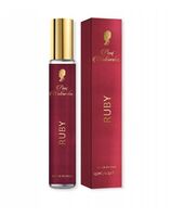 Духи "Pani Walewska. Ruby" (15 мл)