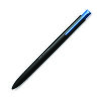 Ручка шариковая синяя "Pentonic Switch" (0,7 мм)