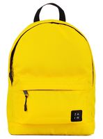 Рюкзак "Yellow" (242)