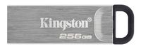 USB Flash Drive 256Gb Kingston DataTraveler Kyson