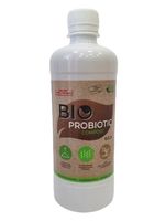 Препарат микробиологический "Bio-Probiotic Compost" (0.5 л)