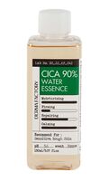Тонер для лица "Cica 90% Water Essence" (150 мл)