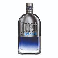 Туалетная вода мужская "Just For Him" (90 мл)