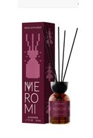 Диффузор ароматический "Глинтвейн" (50 мл)