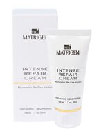 Крем для лица "Intense Repair Cream" (50 мл)
