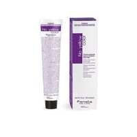 Крем-краска для волос "Антижелтая"