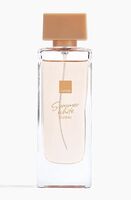 Туалетная вода для женщин "Summer White Dubai" (45 мл)