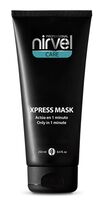 Маска для волос "Xpress Mask" (250 мл)