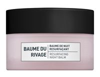 Ночной бальзам для лица "Baume du Rivage Resurfacing Night Balm" (50 мл)