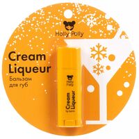 Бальзам для губ "Cream Liqueur"