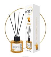 Диффузор ароматический "Дерзкий фрукт" (100 мл)