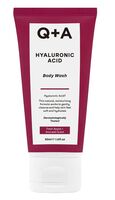 Гель для душа "Hyaluronic Acid" (50 мл)