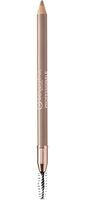 Карандаш для бровей "Professionale Brow Pencil Long-Lasting" тон: 1, Blondo