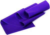 Эспандер ленточный "Суперэластик SF 0279" (синий)