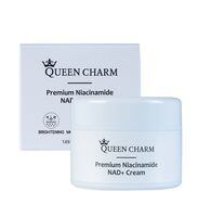 Крем для лица "Premium Niacinamide Nad+Creame" (50 мл)