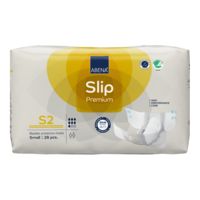 Подгузники для взрослых "Abena Slip S2 Premium" (28 шт.)