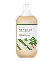 Тонер для лица "Mugwort Calming Toner" (300 мл)