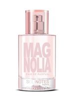 Парфюмерная вода для женщин "Magnolia" (50 мл)