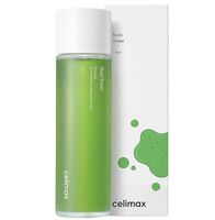 Тонер для лица "The Real Noni Moisture Balancing" (150 мл)