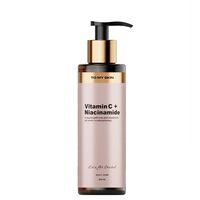 Гель для умывания "Vitamin C & Niacinamide" (200 мл)