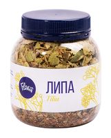 Чай травяной "Липа" (40 г)