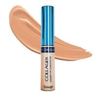 Консилер для лица "Collagen Cover Tip Concealer" тон: 2