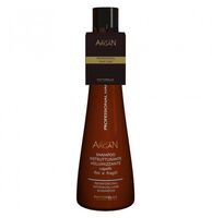 Шампунь для волос "Укрепление и экстра-объём" (250 мл)