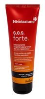 Крем для рук "S.O.S. Forte" (100 мл)