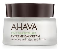 Дневной крем для лица "Extreme Day Cream" (50 мл)