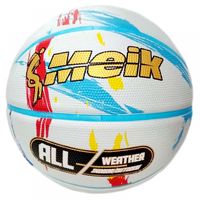 Мяч баскетбольный "MK-2311"