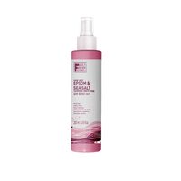 Мист для волос 2в1 "Солевой. Hair Pure Boom" (200 мл)