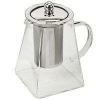 Чайник заварочный "Daswerk" (950 мл)