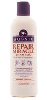 Шампунь для волос "Repair Miracle" (300 мл)