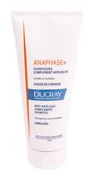 Шампунь для волос "Anaphase+" (200 мл)