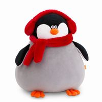 Мягкая игрушка "Пингвин" (45 см)