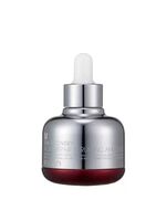 Сыворотка для лица "Night Repair Seruming Ampoule" (30 мл)