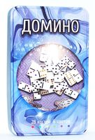 Домино (арт. 5010FR-A)