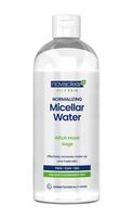 Мицеллярная вода "Normalizing Micellar Water" (400 мл)