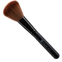 Кисть для пудры и румян "Powder Brush №11"