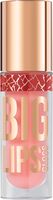 Блеск для губ "Big Lips" тон: 05, love affair