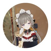 Значок "Сандроне №1"