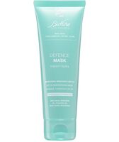 Маска для лица "Увлажняющая" (75 мл)