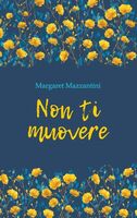 Non Ti Muovere