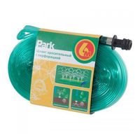 Шланг оросительный с перфорацией "Park" (6 м)