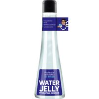 Эссенция-желе для лица "Water Jelly Hydrating Essence" (125 мл)