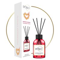 Диффузор ароматический "Пылающая страсть" (55 мл)