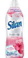 Ополаскиватель для белья "Floral Crisp" (770 мл)
