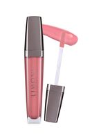 Блеск для губ "Rich Color Gloss" тон: 106