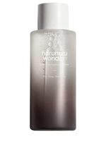 Тонер для лица "Black Rice Hyaluronic" (150 мл)