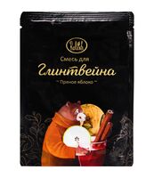 Смесь для глинтвейна "Пряное яблоко" (40 г)